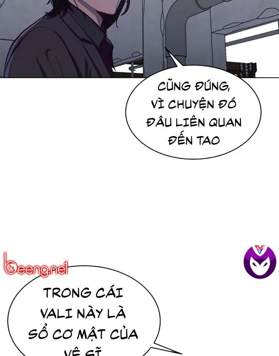 Cậu Bé Của Thần Chết chương 61 - trang 62