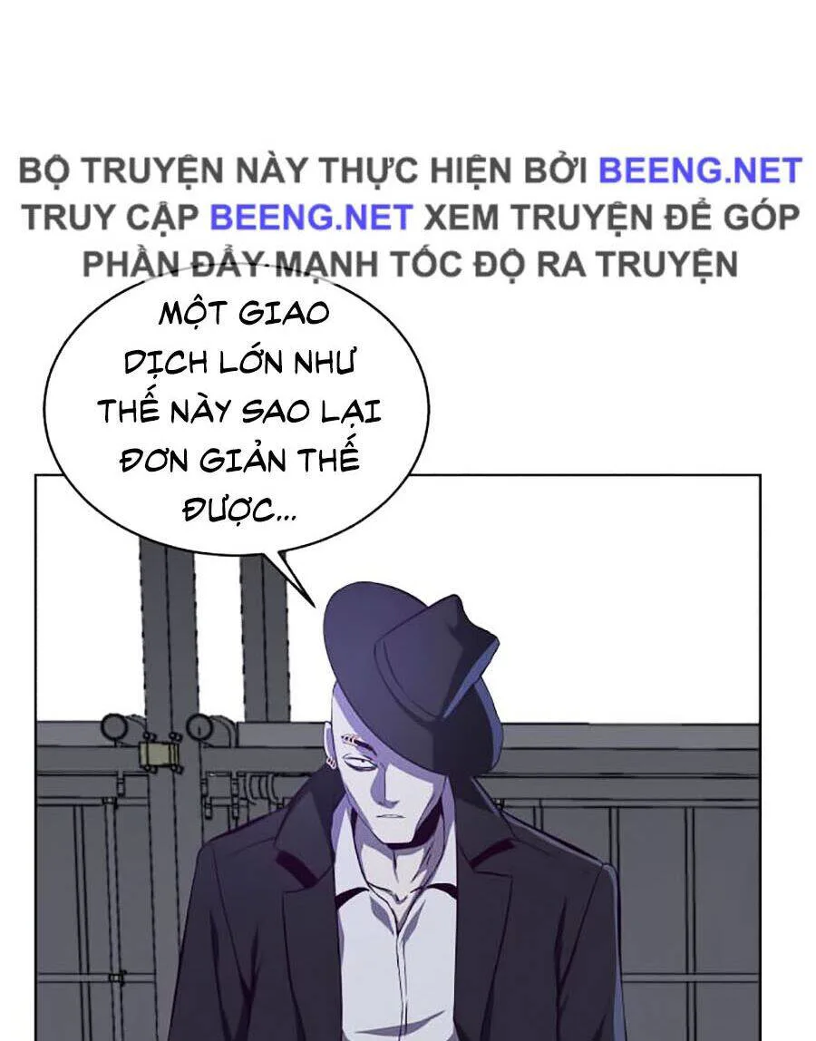 Cậu Bé Của Thần Chết chương 61 - trang 64