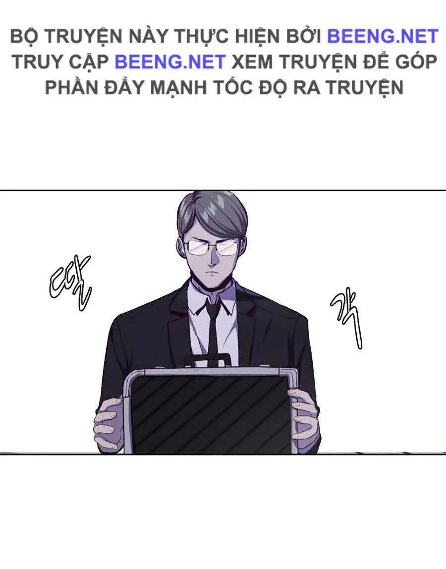 Cậu Bé Của Thần Chết chương 61 - trang 78