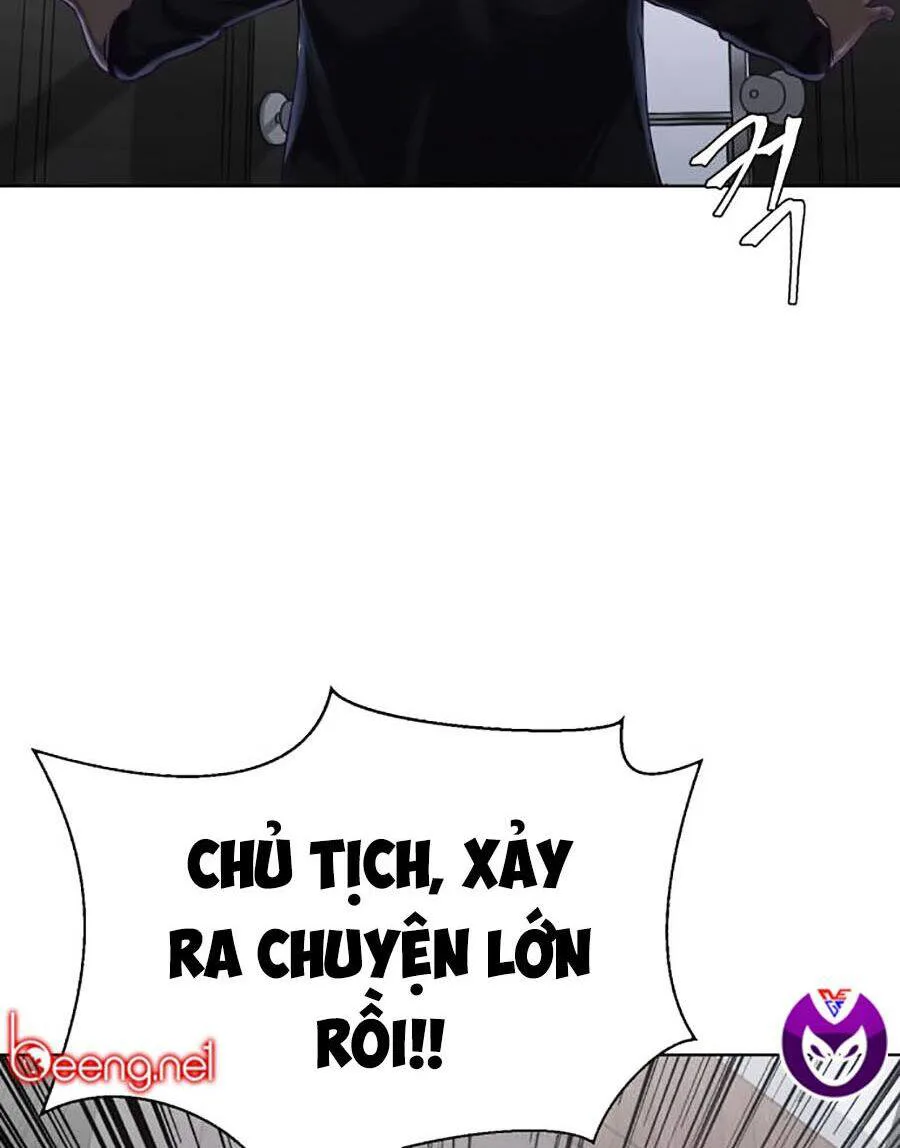 Cậu Bé Của Thần Chết chương 61 - trang 84
