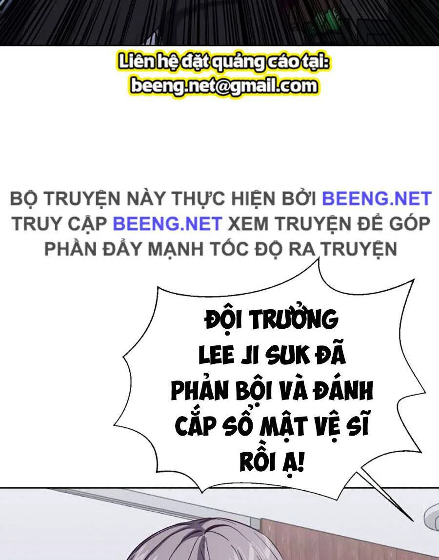 Cậu Bé Của Thần Chết chương 61 - trang 86