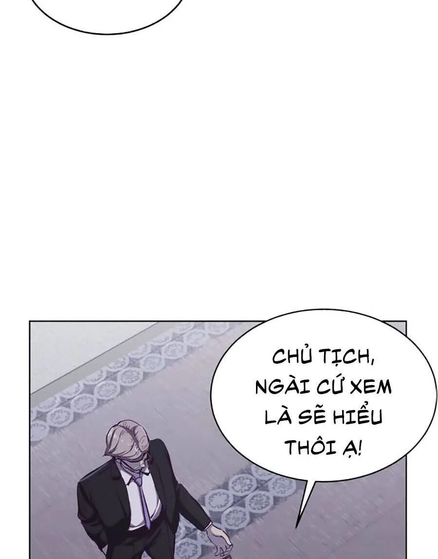 Cậu Bé Của Thần Chết chương 61 - trang 88