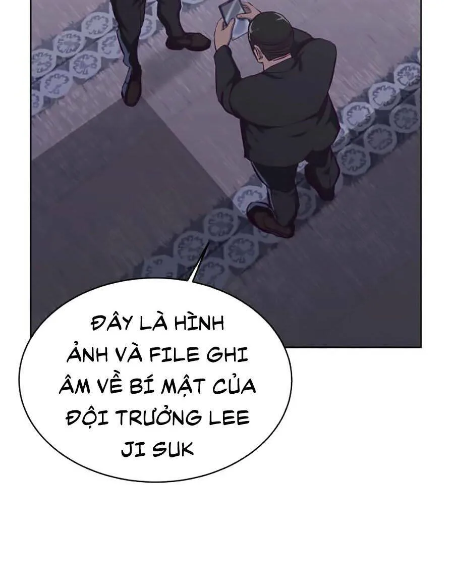 Cậu Bé Của Thần Chết chương 61 - trang 89