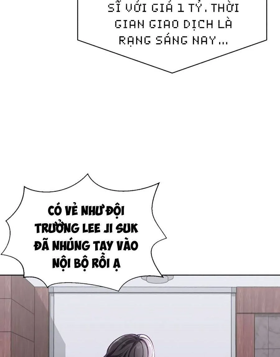 Cậu Bé Của Thần Chết chương 61 - trang 91