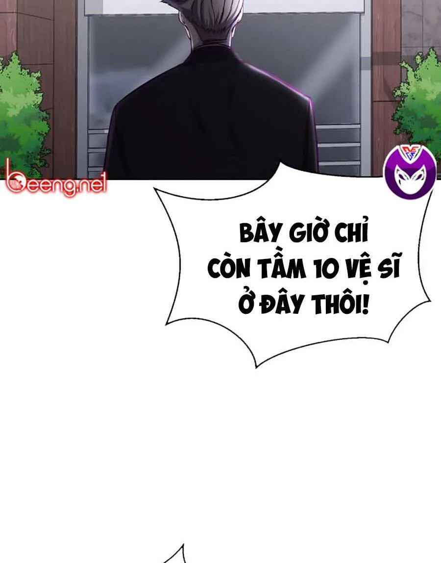 Cậu Bé Của Thần Chết chương 61 - trang 92