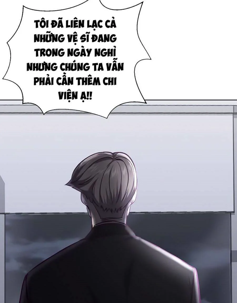 Cậu Bé Của Thần Chết chương 61 - trang 93