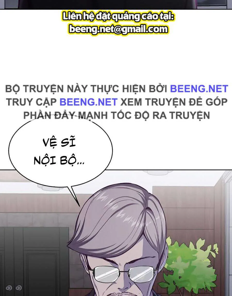 Cậu Bé Của Thần Chết chương 61 - trang 94
