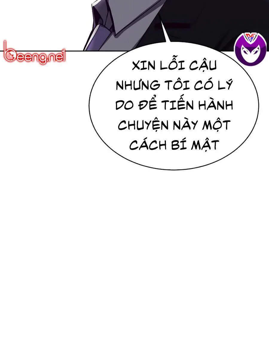 Cậu Bé Của Thần Chết chương 61 - trang 97
