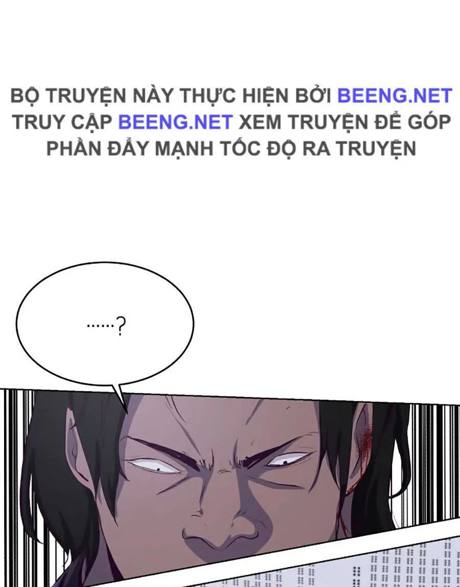 Cậu Bé Của Thần Chết chương 61 - trang 99