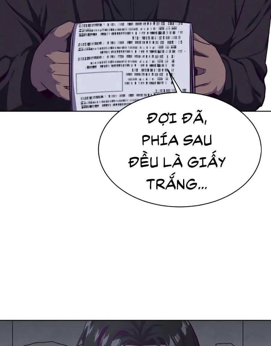 Cậu Bé Của Thần Chết chương 61 - trang 102