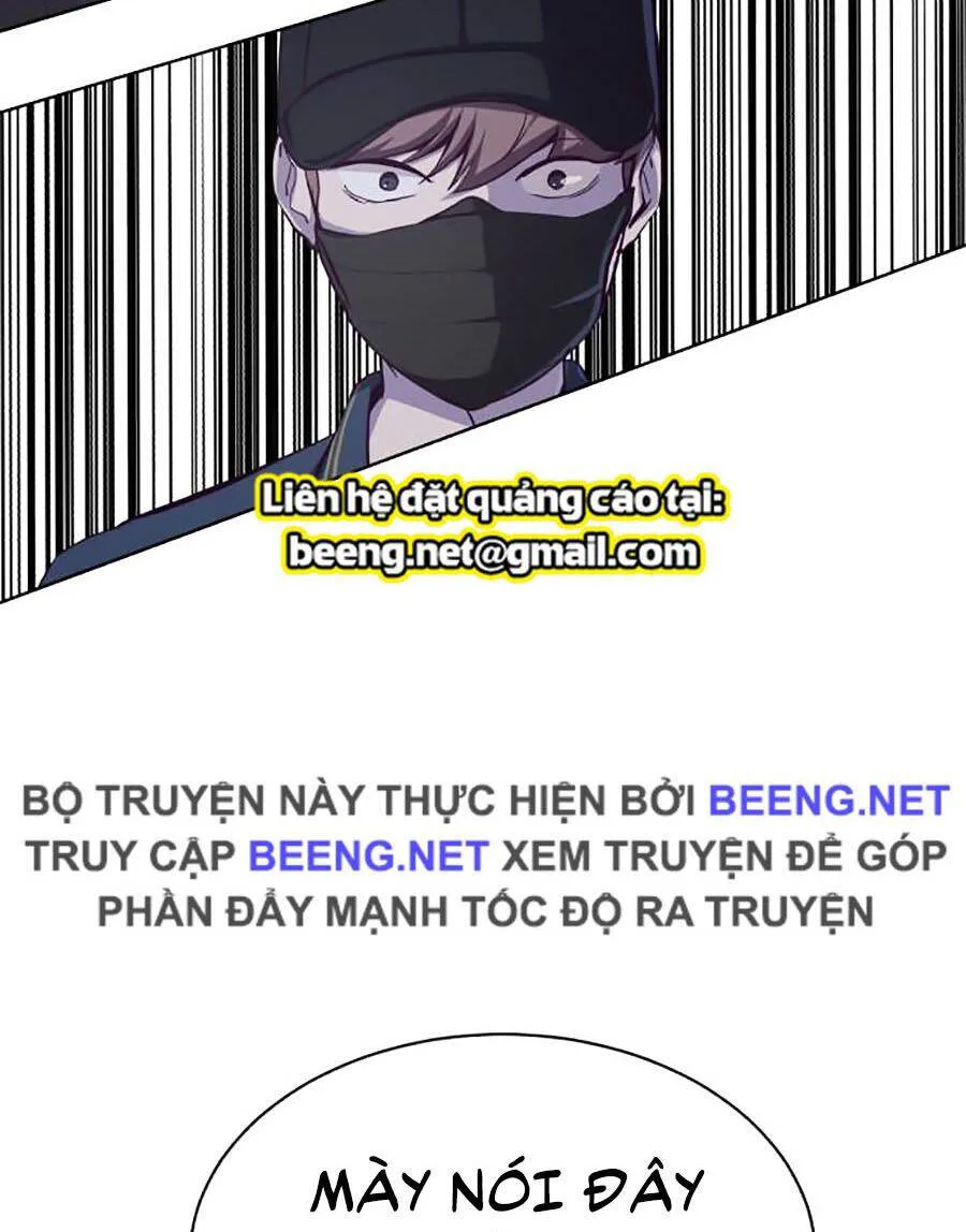 Cậu Bé Của Thần Chết chương 61 - trang 109
