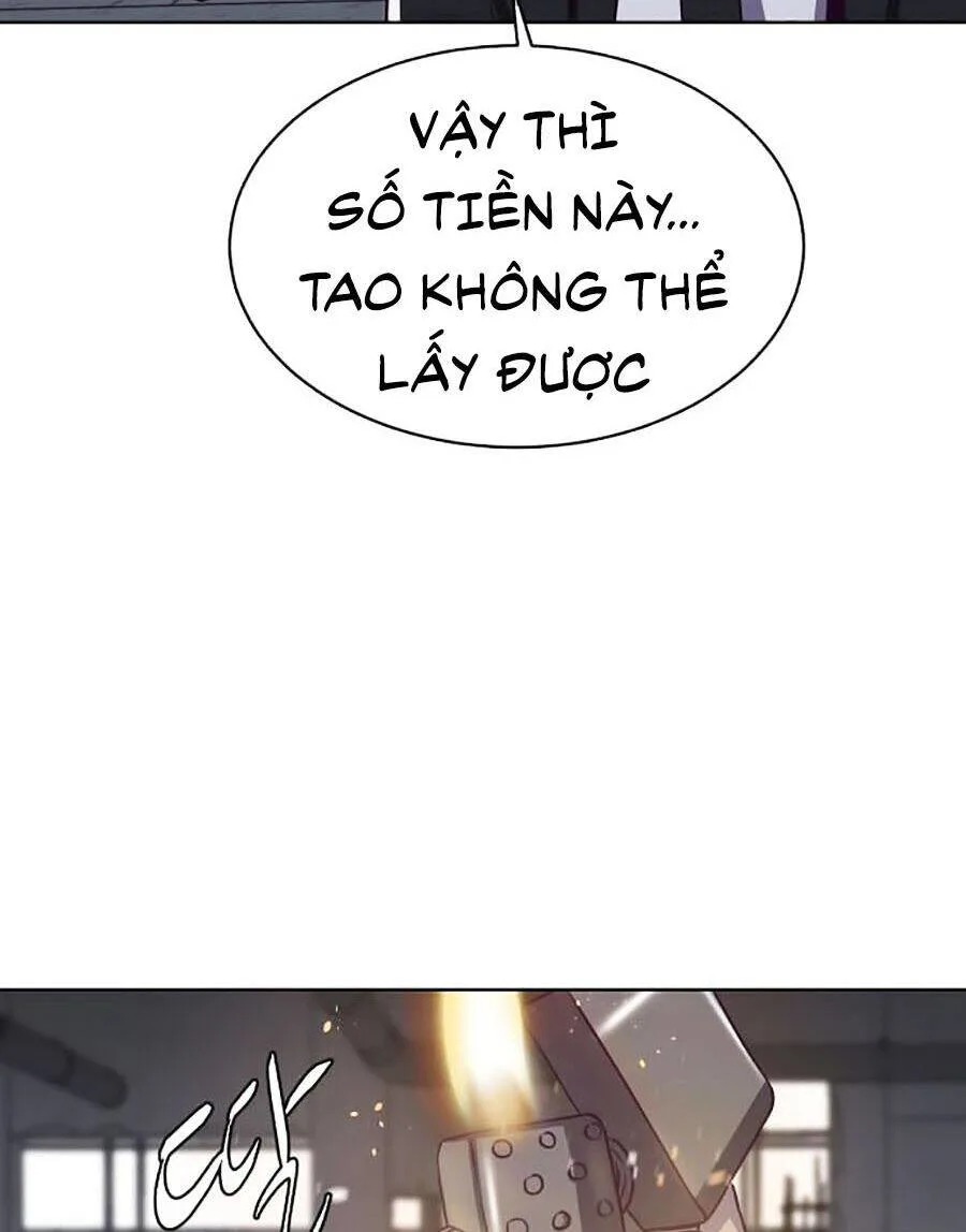 Cậu Bé Của Thần Chết chương 61 - trang 112