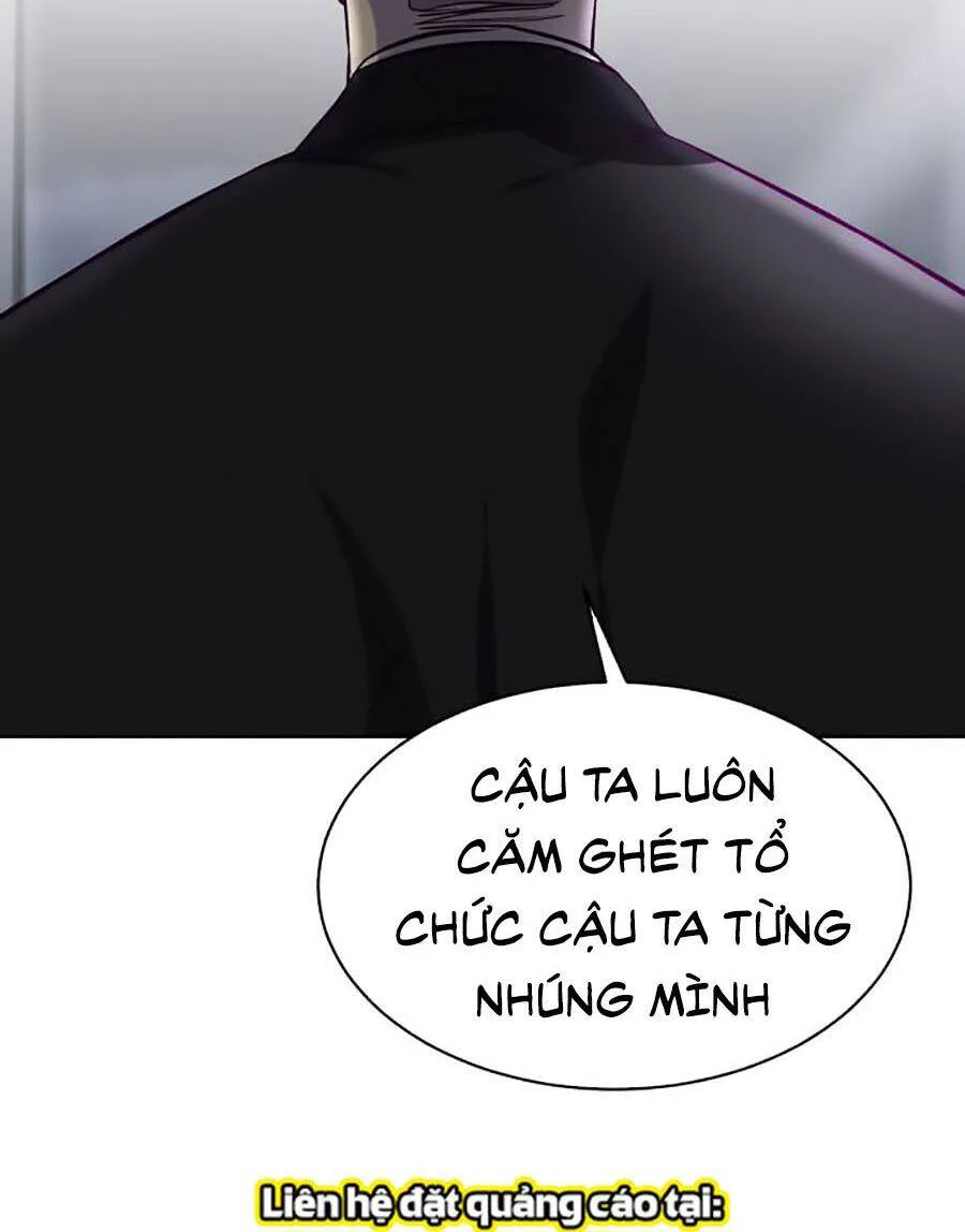 Cậu Bé Của Thần Chết chương 61 - trang 116