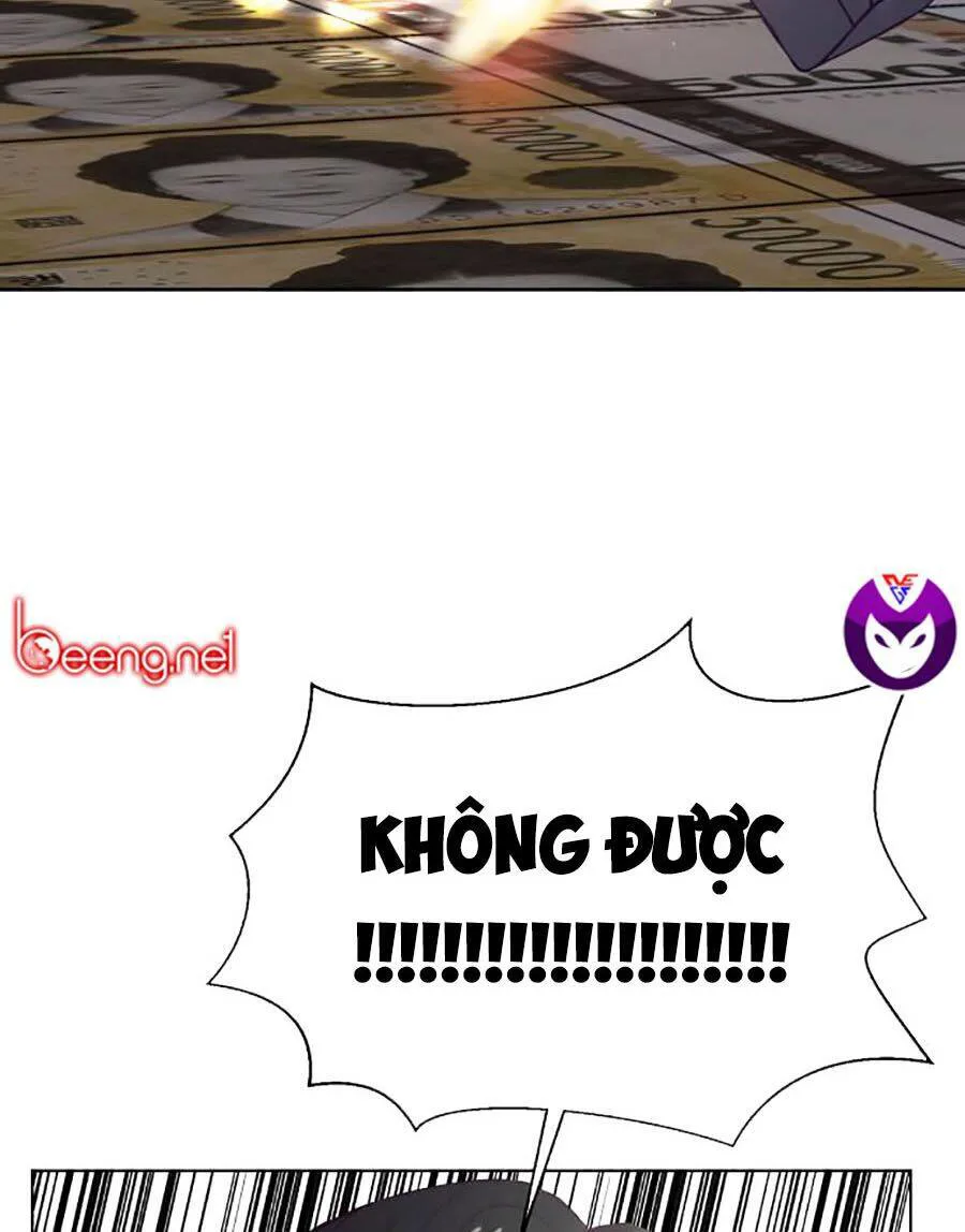 Cậu Bé Của Thần Chết chương 61 - trang 123