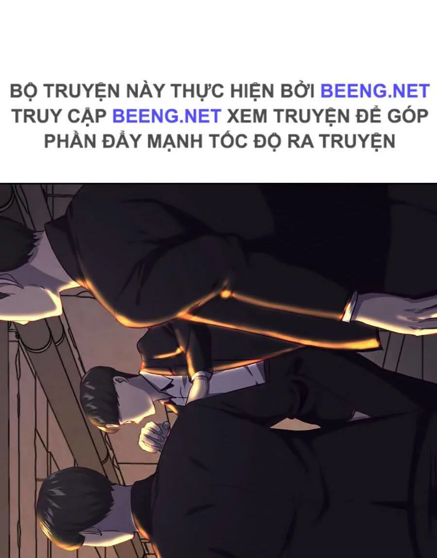 Cậu Bé Của Thần Chết chương 61 - trang 125