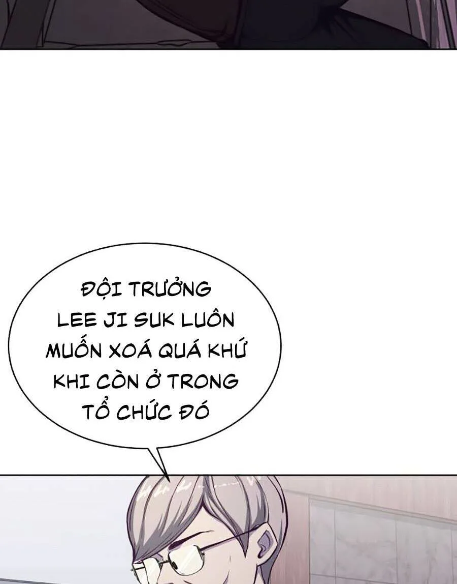 Cậu Bé Của Thần Chết chương 61 - trang 128