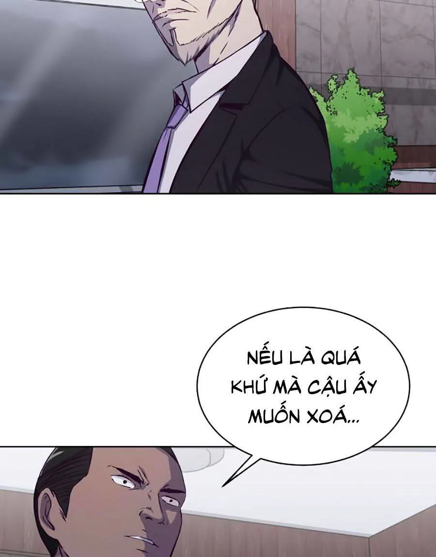 Cậu Bé Của Thần Chết chương 61 - trang 129
