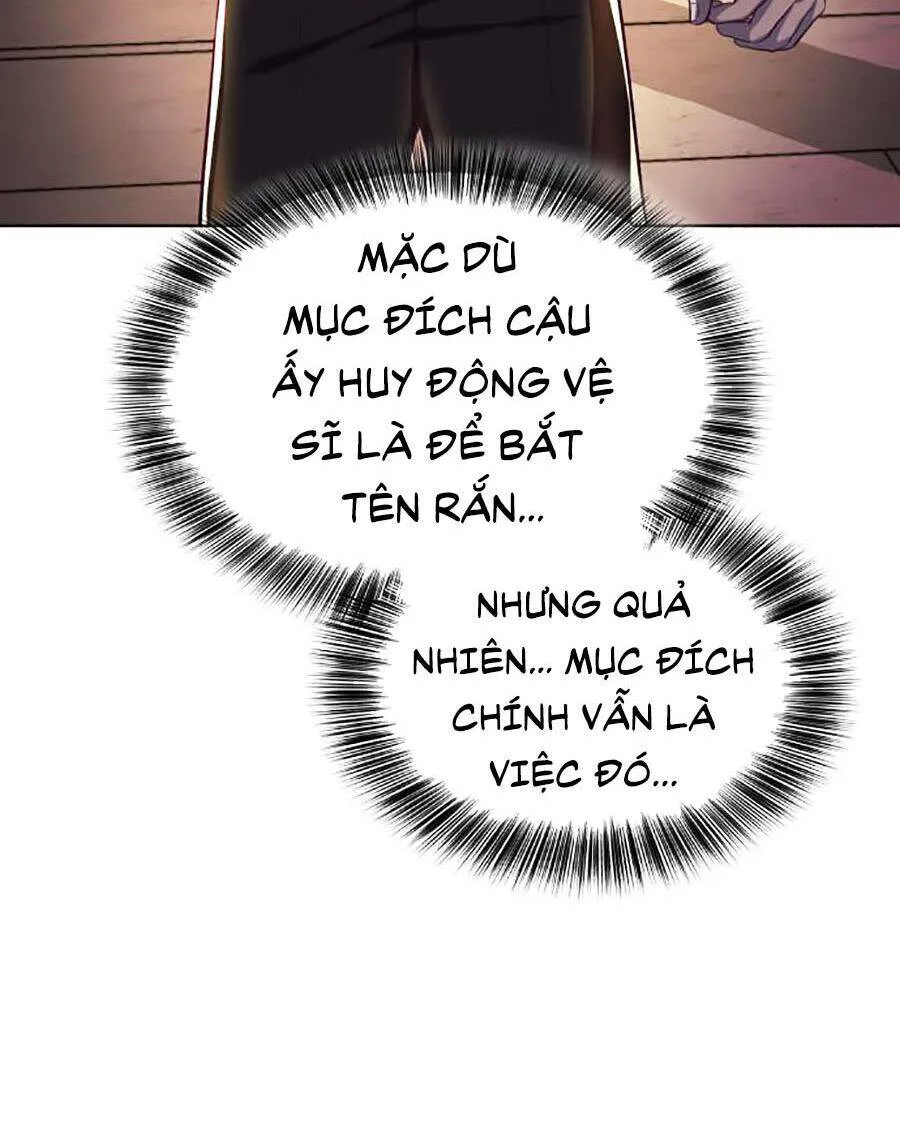 Cậu Bé Của Thần Chết chương 61 - trang 132