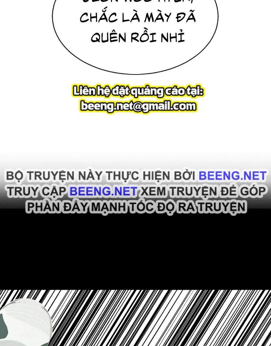 Cậu Bé Của Thần Chết chương 61 - trang 134