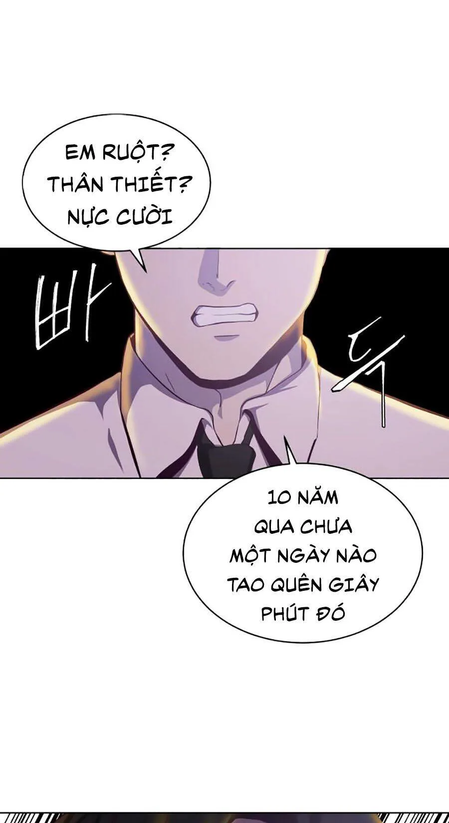 Cậu Bé Của Thần Chết chương 61 - trang 136