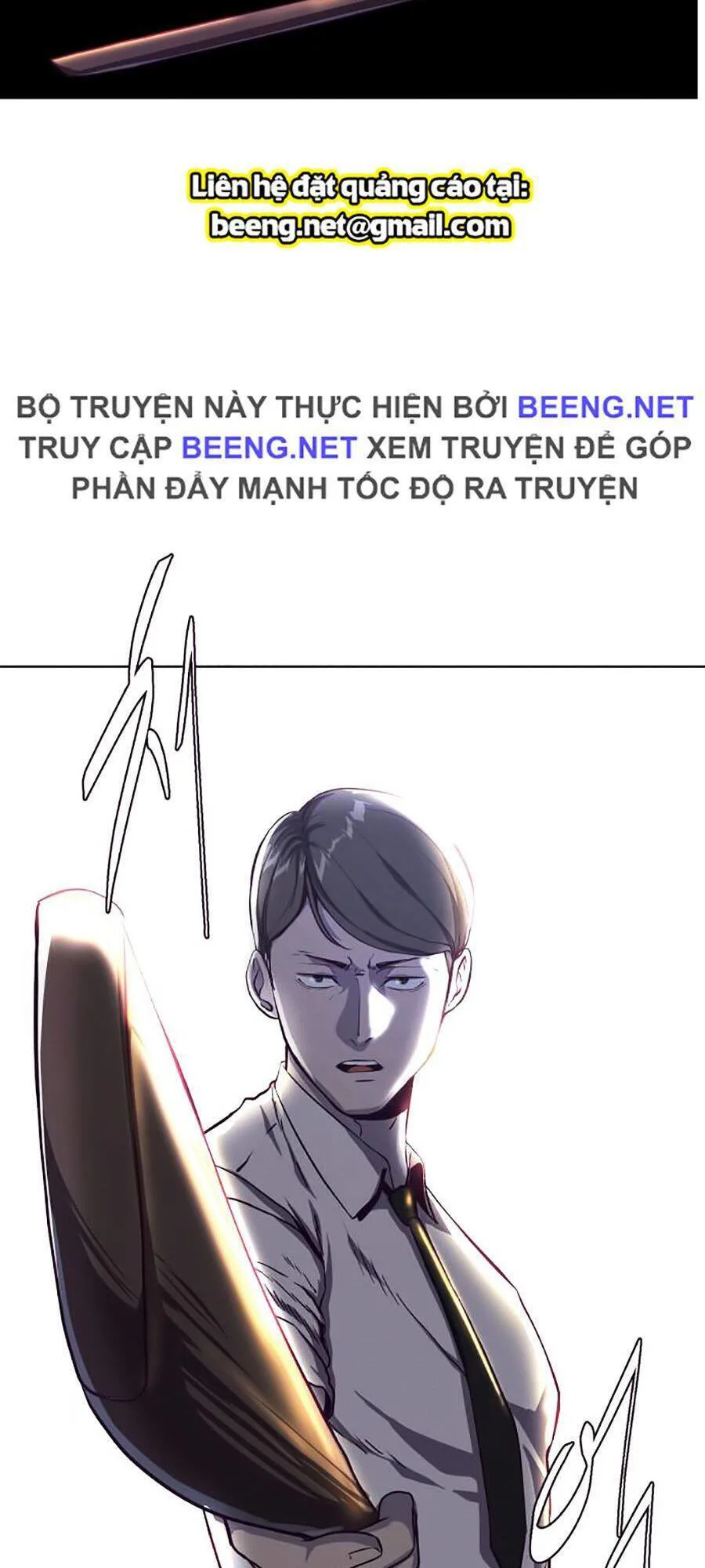 Cậu Bé Của Thần Chết chương 62 - trang 3