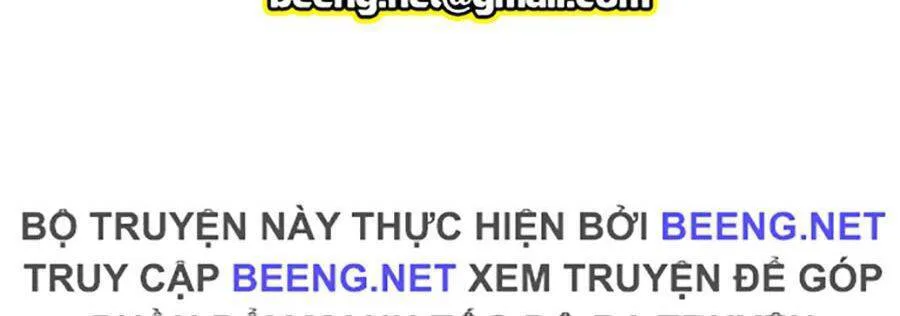 Cậu Bé Của Thần Chết chương 62 - trang 8