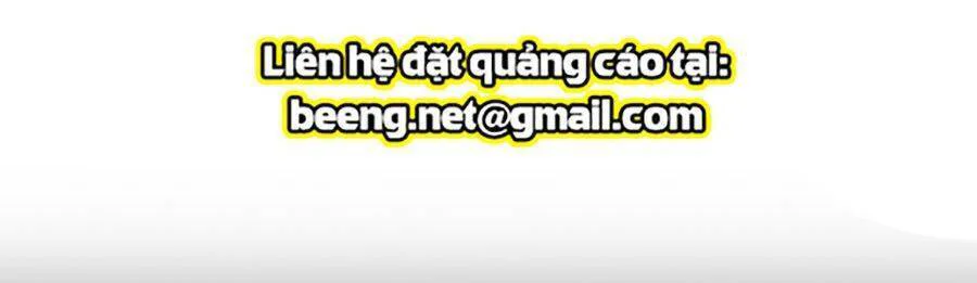 Cậu Bé Của Thần Chết chương 62 - trang 46