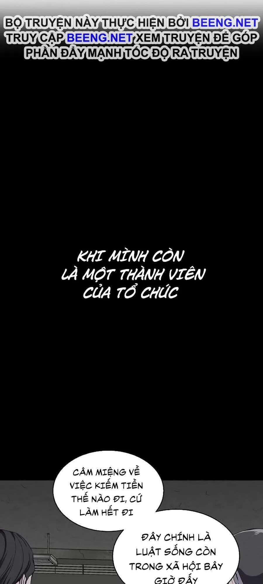 Cậu Bé Của Thần Chết chương 62 - trang 47