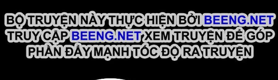 Cậu Bé Của Thần Chết chương 62 - trang 56