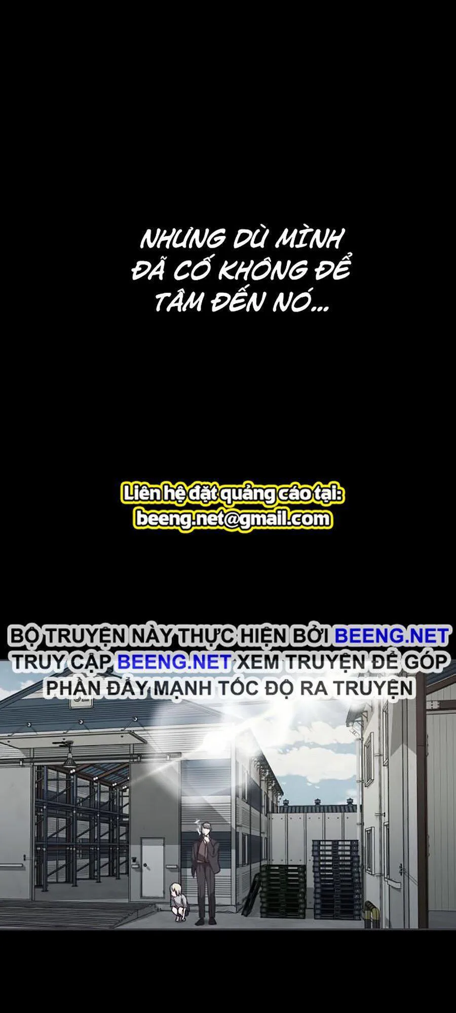 Cậu Bé Của Thần Chết chương 62 - trang 63
