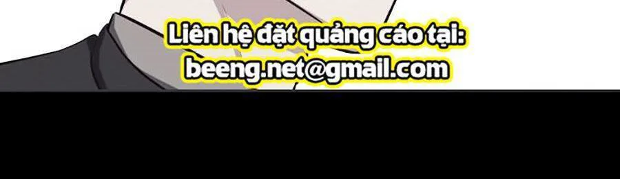 Cậu Bé Của Thần Chết chương 62 - trang 68