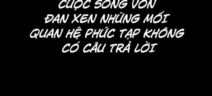 Cậu Bé Của Thần Chết chương 62 - trang 82