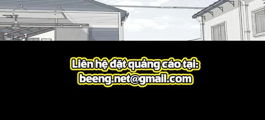 Cậu Bé Của Thần Chết chương 62 - trang 86