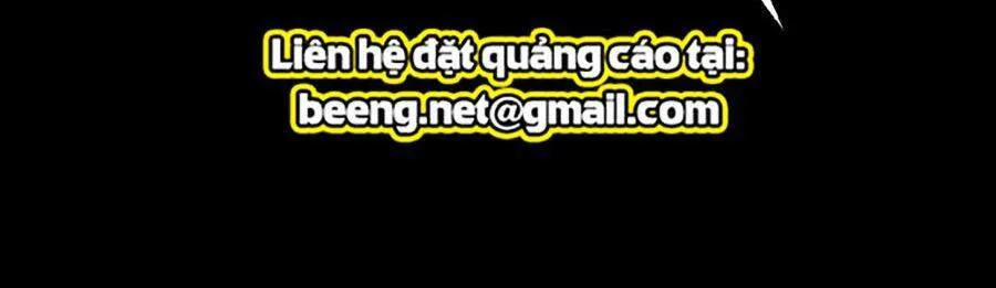 Cậu Bé Của Thần Chết chương 62 - trang 128
