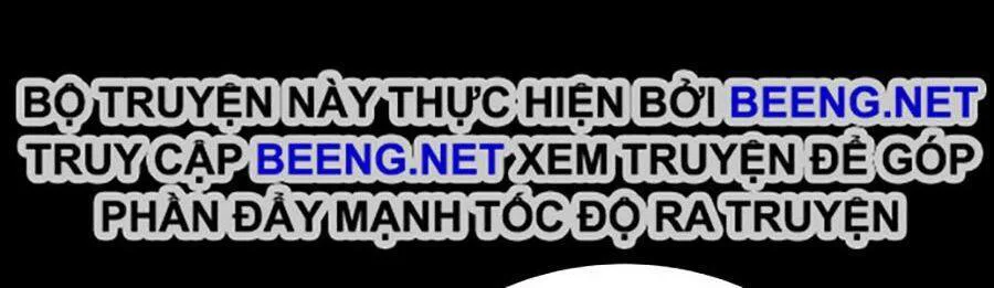 Cậu Bé Của Thần Chết chương 62 - trang 144