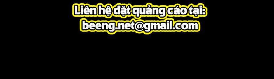 Cậu Bé Của Thần Chết chương 62 - trang 152