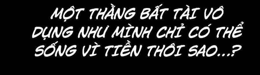 Cậu Bé Của Thần Chết chương 62 - trang 166