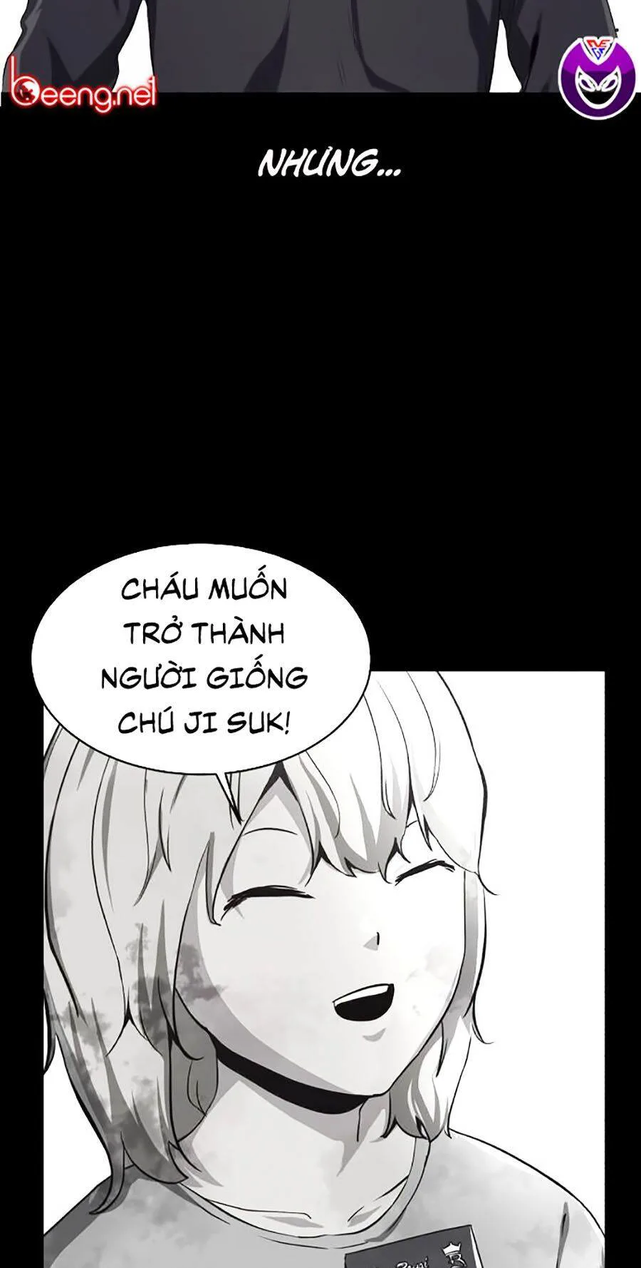 Cậu Bé Của Thần Chết chương 62 - trang 176