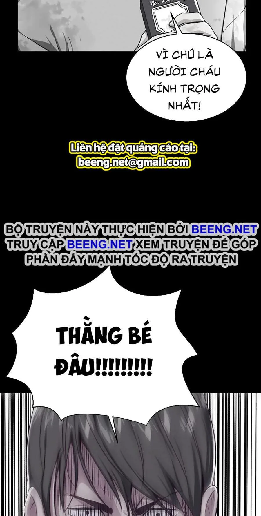Cậu Bé Của Thần Chết chương 62 - trang 177