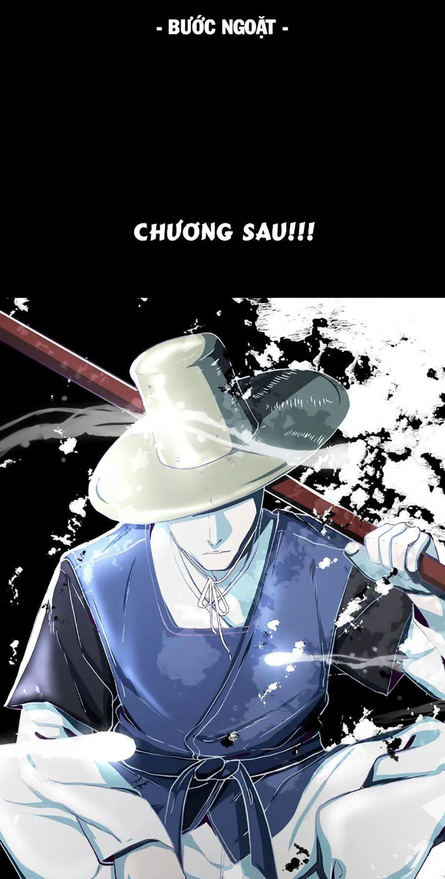 Cậu Bé Của Thần Chết chương 62 - trang 179