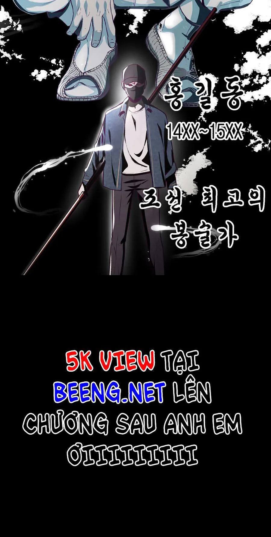 Cậu Bé Của Thần Chết chương 62 - trang 180