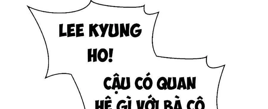 Cậu Bé Của Thần Chết chương 70 - trang 14