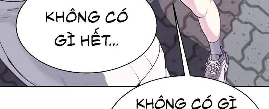 Cậu Bé Của Thần Chết chương 70 - trang 18