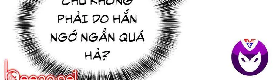Cậu Bé Của Thần Chết chương 70 - trang 36