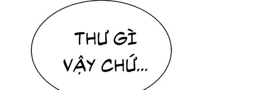Cậu Bé Của Thần Chết chương 70 - trang 48
