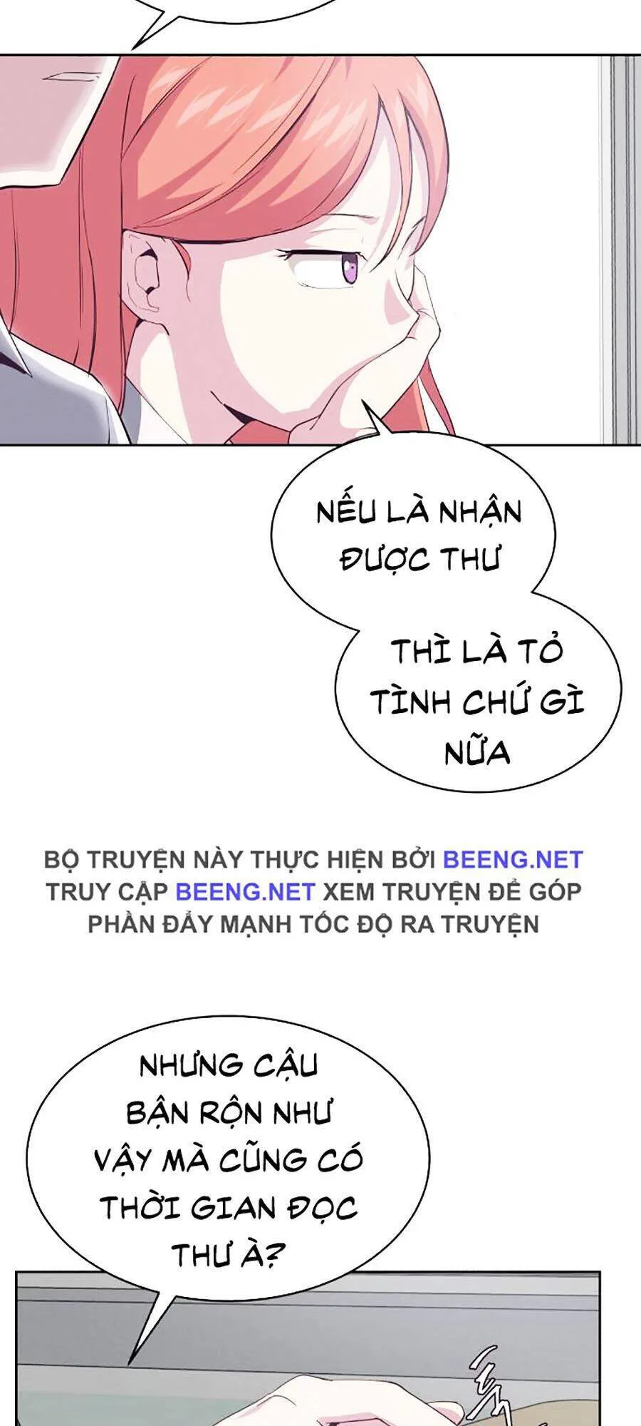 Cậu Bé Của Thần Chết chương 70 - trang 49