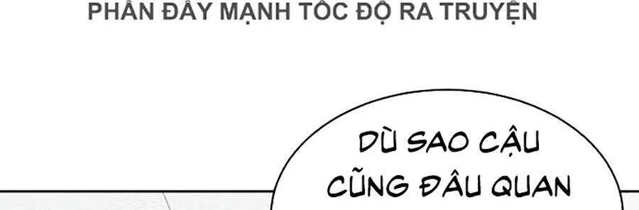 Cậu Bé Của Thần Chết chương 70 - trang 58