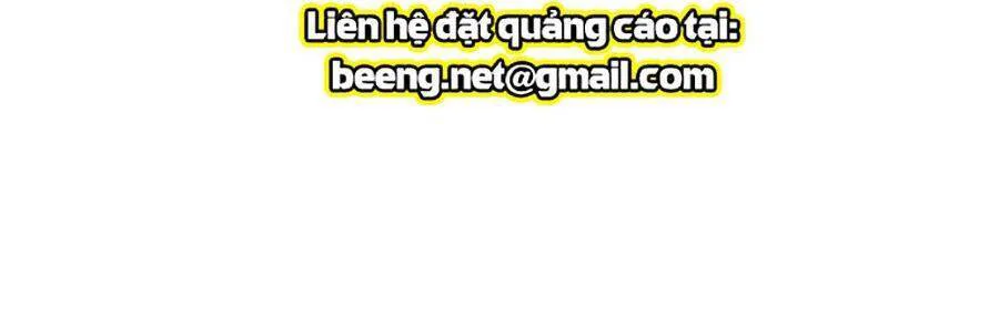 Cậu Bé Của Thần Chết chương 70 - trang 86