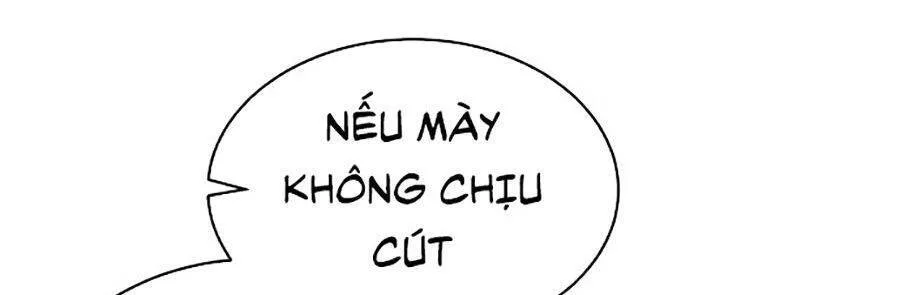 Cậu Bé Của Thần Chết chương 70 - trang 88