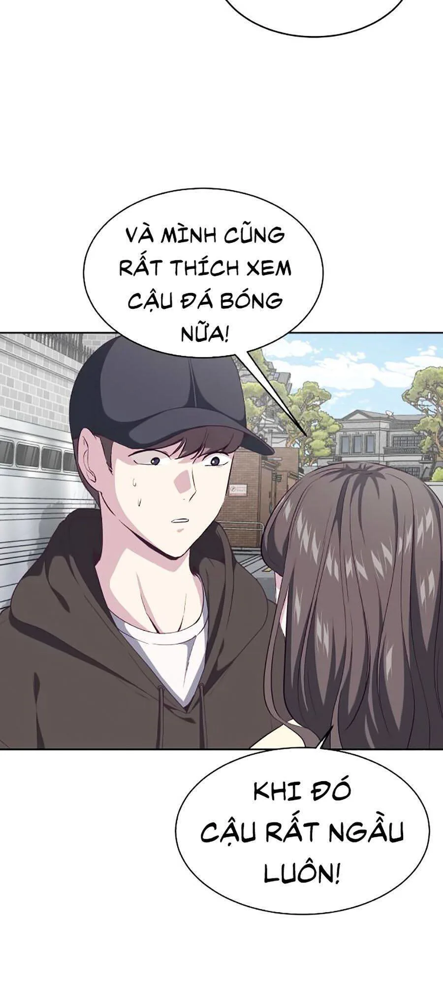 Cậu Bé Của Thần Chết chương 70 - trang 101